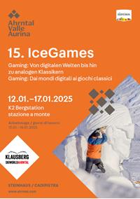 ice-games-2024