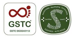 GSTC&Sustainable_Logo