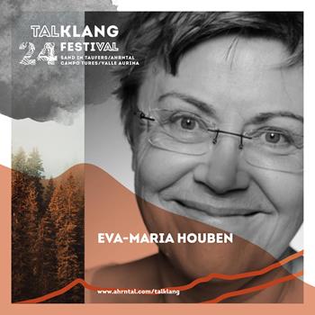 eva-maria-houben