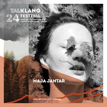 maja-jantar