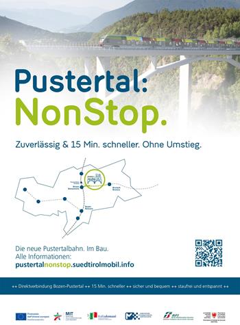 PustertalNonStop_Broschuere_DEU_20241018-1