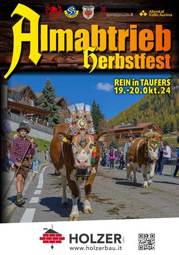 almabtrieb-a5-titelbild