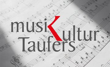 musiKultur Taufers: Concerto dell'Avvento